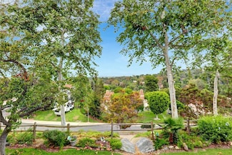 3364 Punta Alta Unit 2D, Laguna Woods, CA 92637