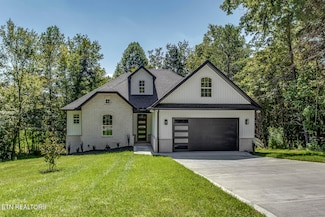 108 Oostagala Dr, Loudon, TN 37774