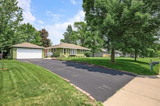 800 82nd Ave N, Brooklyn Park, MN 55444