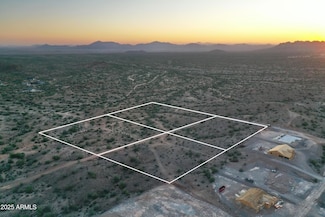 Lot 4 W Lucky Ln Unit 3, San Tan Valley, AZ 85144