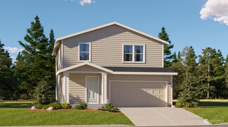 4391 SE Elijah Ct Unit 16, Port Orchard, WA 98366