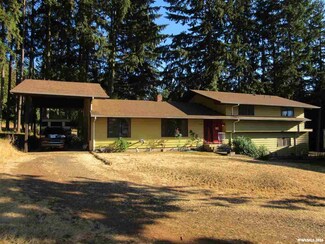 37666 Rodgers Dr, Scio, OR 97374