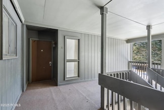 1900 Homestake Rd Unit 32, Park City, UT 84060