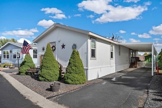 1211 E Ave, Spokane, WA 99208