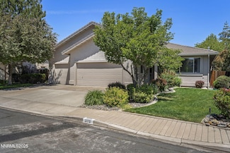 370 River Front Dr, Reno, NV 89523