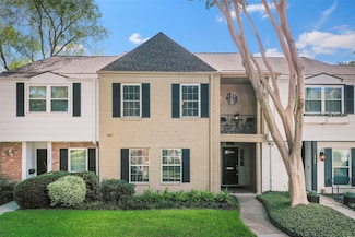 14524 Misty Meadow Ln, Houston, TX 77079