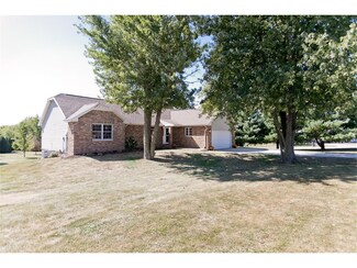 199 Cemetery Rd, Lisbon, IA 52253