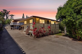 30 Puakea Place, Kula, HI 96790