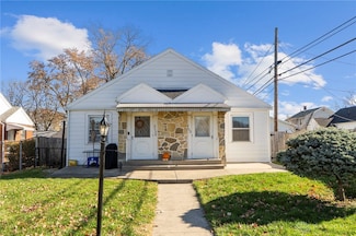 2732 Aerial Ave Unit 2728, Kettering, OH 45419