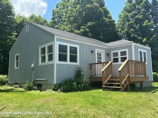 2206 County Route 7, Copake, NY 12516
