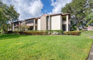 10265 Gandy Blvd N Unit 1103, Saint Petersburg, FL 33702