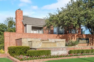 12680 Hillcrest Rd Unit 4204, Dallas, TX 75230