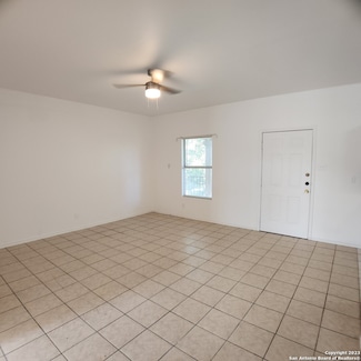 1702 W Craig Place Unit 2, San Antonio, TX 78201