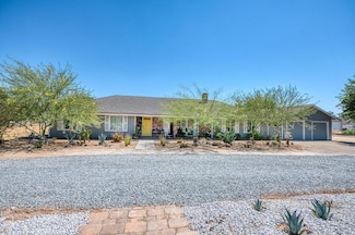 34674 Avenue 13 1 2, Madera, CA 93636