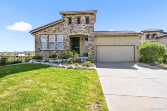 2373 S Joyce St, Denver, CO 80228