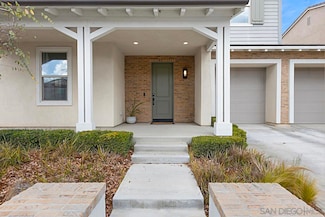 1091 Camino Cantera, Chula Vista, CA 91913