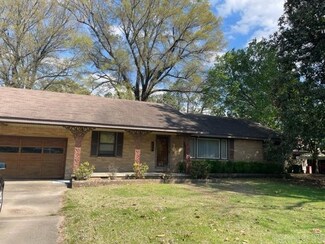 204 School St, Wabbaseka, AR 72175