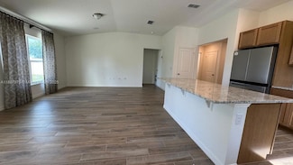 111 Sunfish Dr Unit 111, Winter Haven, FL 33881