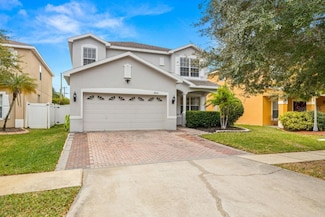 8836 Cameron Crest Dr, Tampa, FL 33626