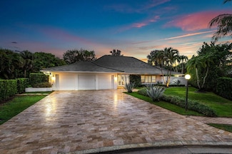 17844 Scarsdale Way, Boca Raton, FL 33496