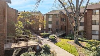 452 Grand Ave, Cincinnati, OH 45205