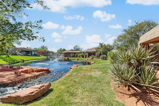 2255 N Tuweap Dr Unit 58, Saint George, UT 84770