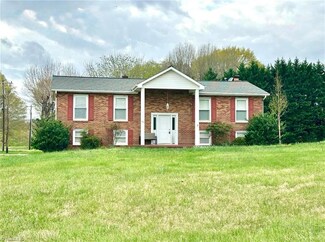 5100 Murray Rd, Winston Salem, NC 27106