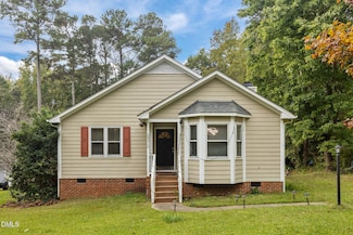 4212 Rockside Hills Dr, Raleigh, NC 27603