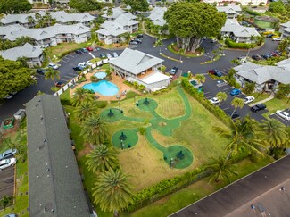 4121 Rice St Unit 2704, Lihue, HI 96766