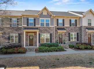 36 Itasca Dr, Greenville, SC 29609