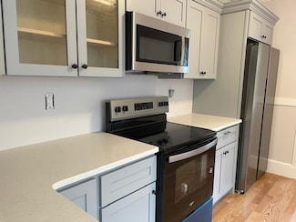 205 Ralph Talbot St, South Weymouth, MA 02190