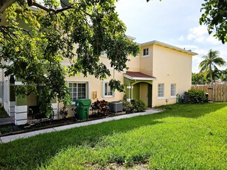 18624 SW 100th Ave Unit 18624, Cutler Bay, FL 33157