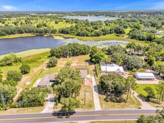 9339 Lakeshore Dr, Clermont, FL 34711
