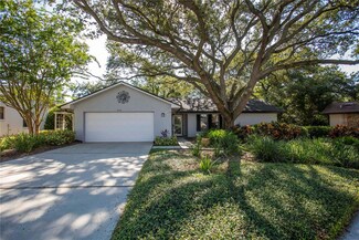 3050 Glenwood Ct, Safety Harbor, FL 34695