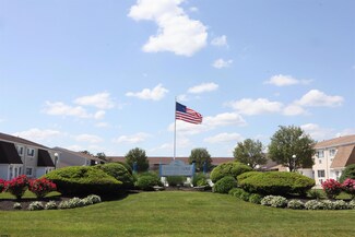 4901 Harbor Beach Blvd Unit L8, Brigantine, NJ 08203