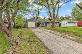 7301 E 108th St, Kansas City, MO 64134