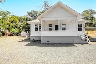 83 Kilkare Rd, Sunol, CA 94586