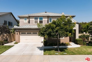 801 Oceano Dr, Port Hueneme, CA 93041