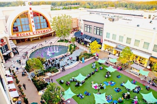 6753 W Ponce de Leon Blvd, Homosassa, FL 34446