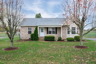 143 Willdon Dr, Portland, TN 37148