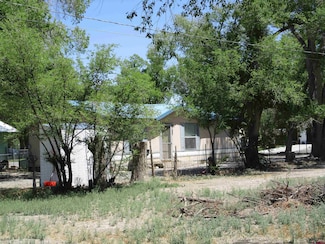 1025 Palmer St, Delta, CO 81416