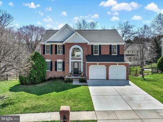 618 Loring Ave, Bel Air, MD 21014