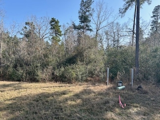 380 Iron Horse Rd, New Waverly, TX 77358