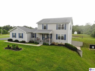 26 Infantry Ct, Vine Grove, KY 40175