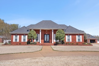 3104 Dean Rd, Nesbit, MS 38651