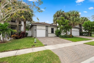 4911 Whispering Way, Fort Lauderdale, FL 33312