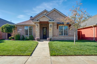 9806 Salisbury Ave, Lubbock, TX 79424