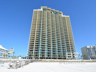 23972 Perdido Beach Blvd Unit 2203, Orange Beach, AL 36561