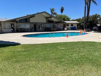 1515 Capalina Rd Unit 42, San Marcos, CA 92069