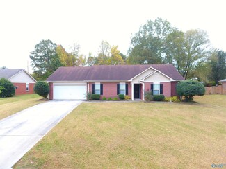 148 Poplar Green Ln, Harvest, AL 35749